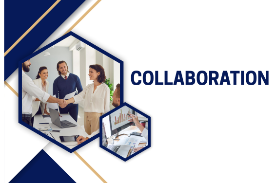 Johnson Design Solutions (3)