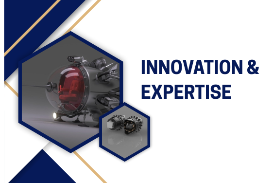 Johnson Design Solutions (4)