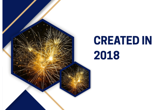 Johnson Design Solutions (5)